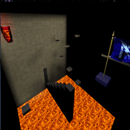 CTF-BT-A-Little-Fun-[z1]-Fix